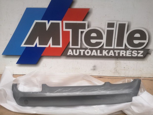 [GYRI J] HYUNDAI - TUCSON | DIFZOR | 2015->